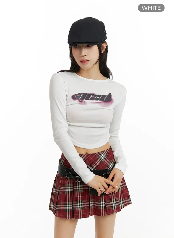 round-hem-long-sleeve-crop-tee-im405