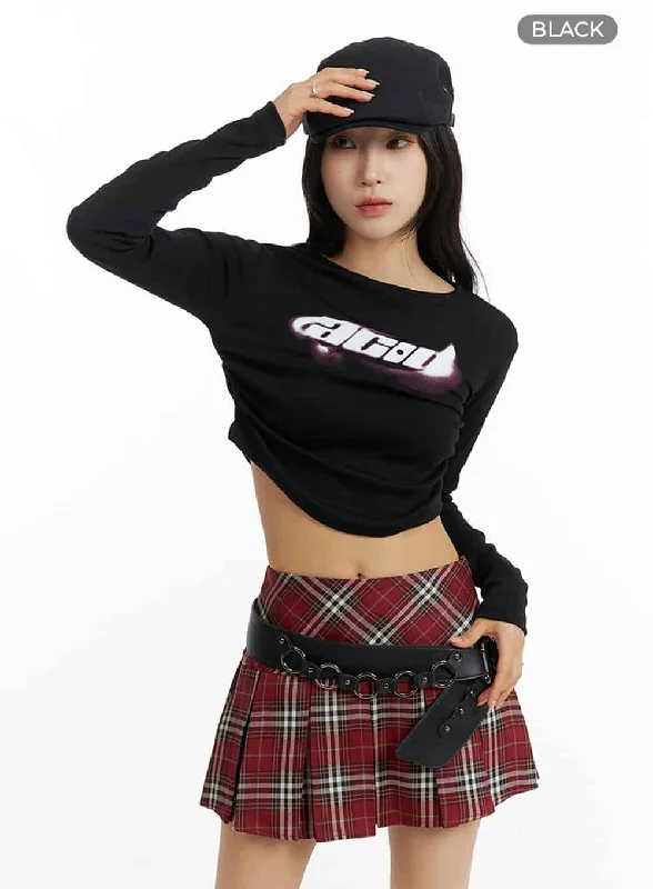 round-hem-long-sleeve-crop-tee-im405