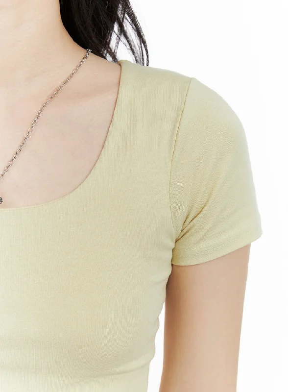 round-neck-basic-crop-tee-om408