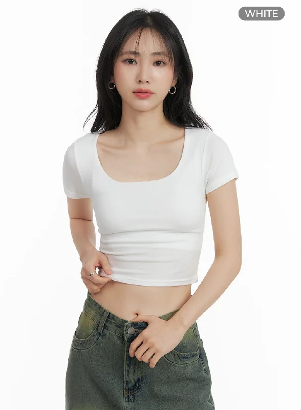 round-neck-basic-crop-tee-om408