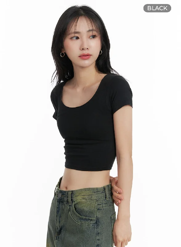 round-neck-basic-crop-tee-om408