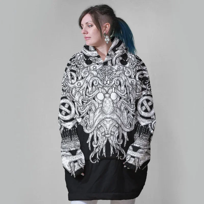 runecarver-hygge-hoodie-1