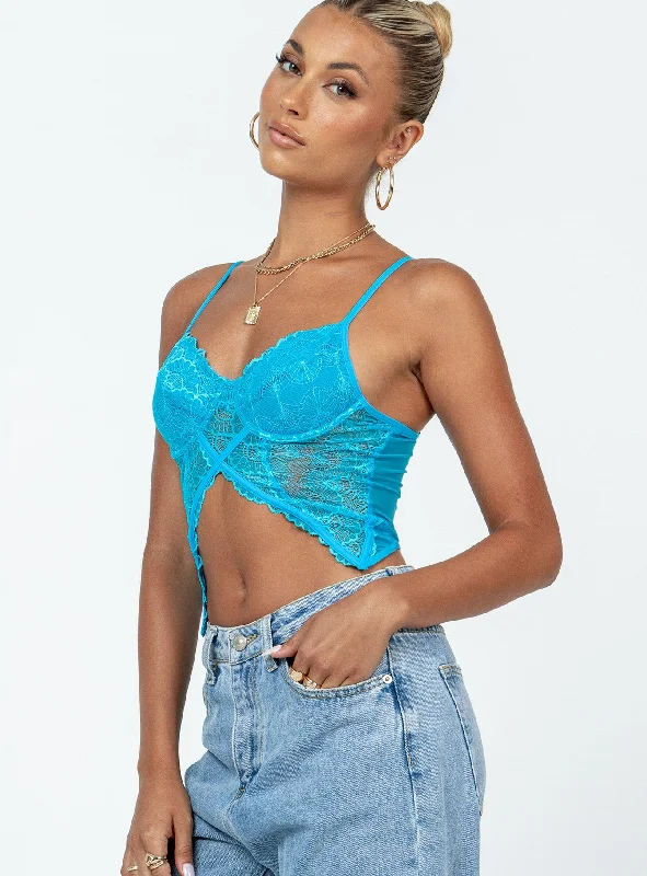 rylie-top-blue