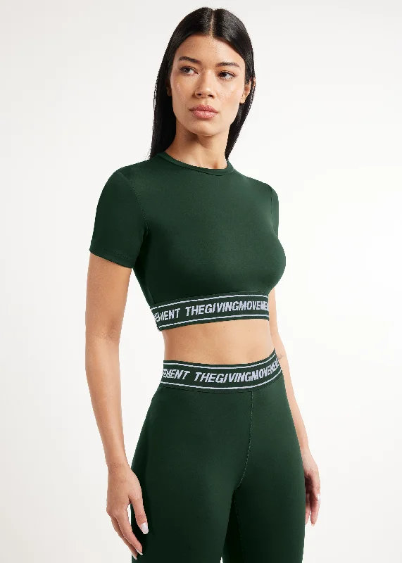 s148dtv9-womens-tight-crop-tshirt-with-elastic-dtm