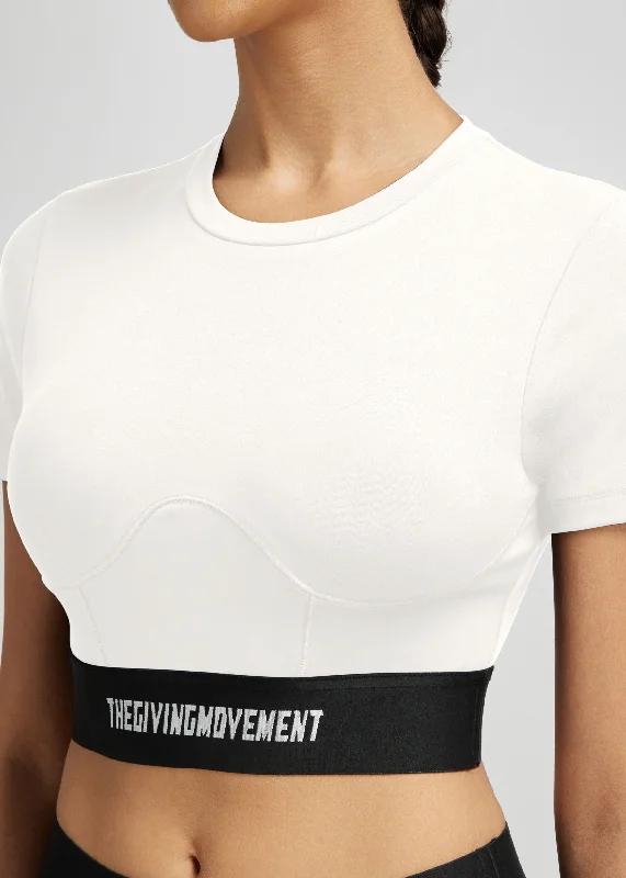 s148etnv10-women-tight-crop-tshirt-with-branded-tape