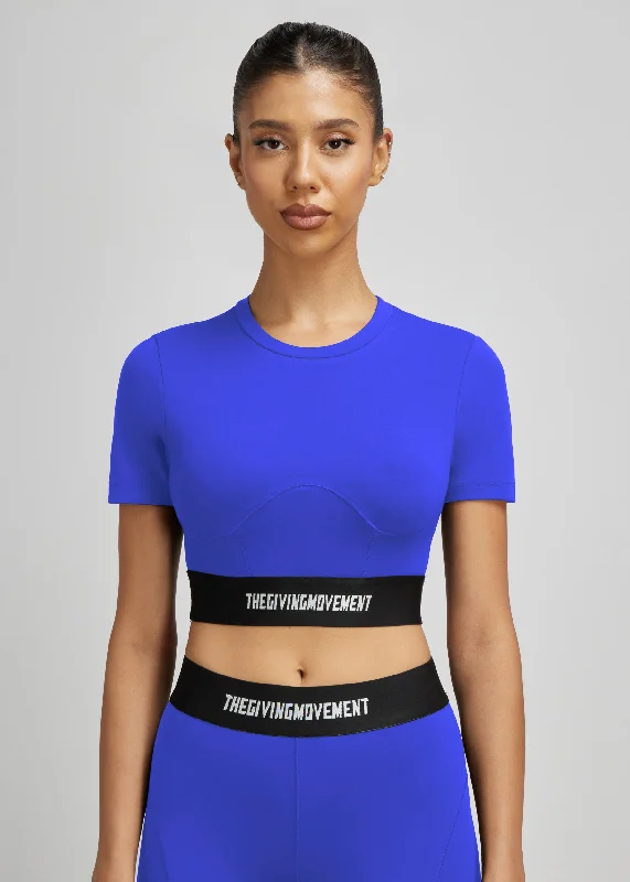 s148etnv10-women-tight-crop-tshirt-with-branded-tape