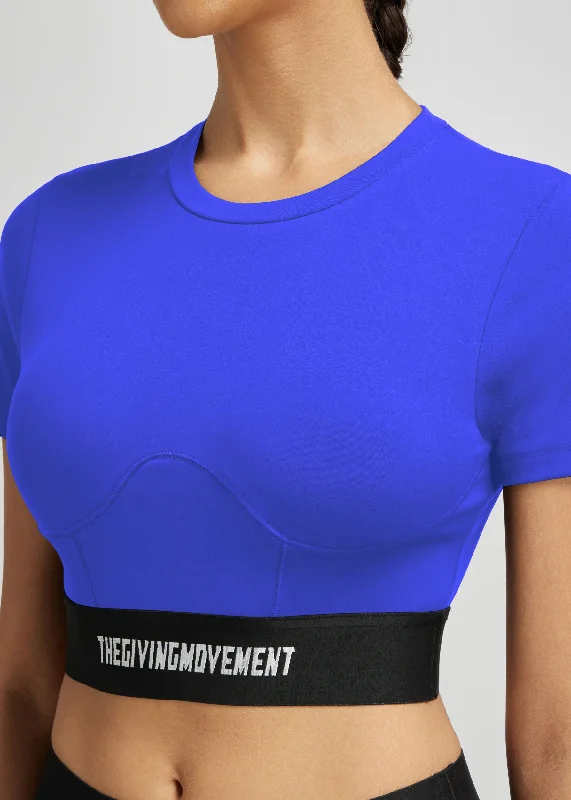 s148etnv10-women-tight-crop-tshirt-with-branded-tape