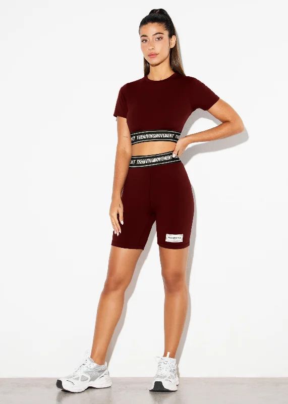 s148etv9-womens-tight-crop-tshirt-with-elastic