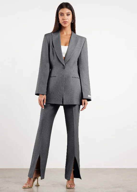 s370v8-womens-cut-out-blazer-dark