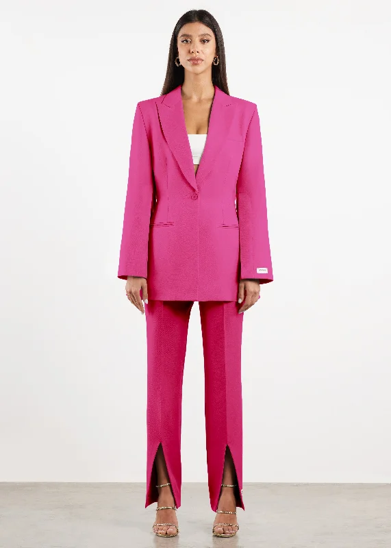 s370v8-womens-cut-out-blazer-dark