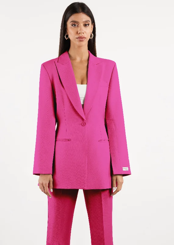 s370v8-womens-cut-out-blazer-dark