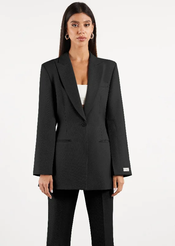 s370v8-womens-cut-out-blazer-dark