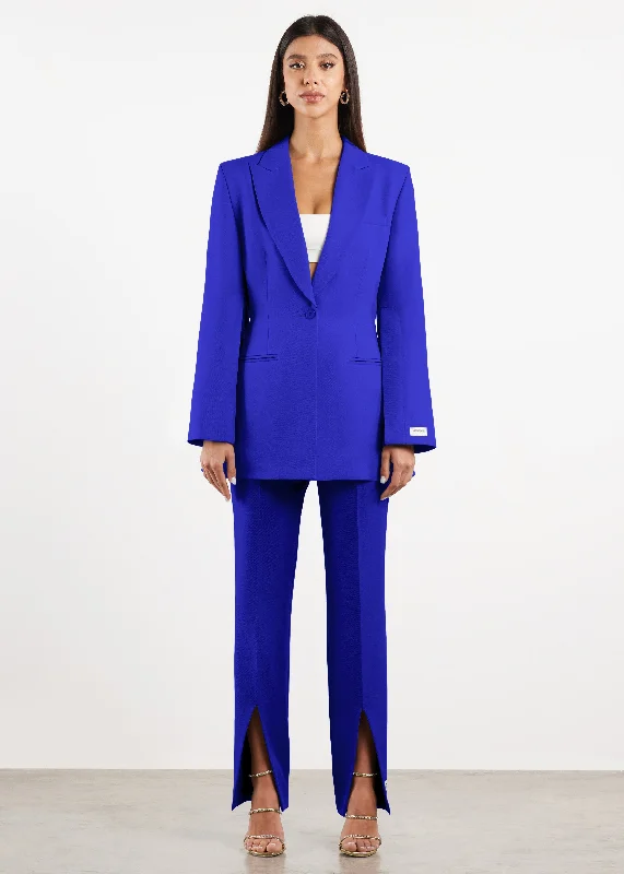 s370v8-womens-cut-out-blazer-dark