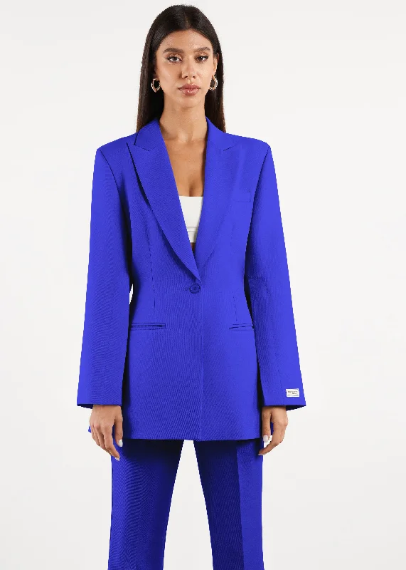 s370v8-womens-cut-out-blazer-dark