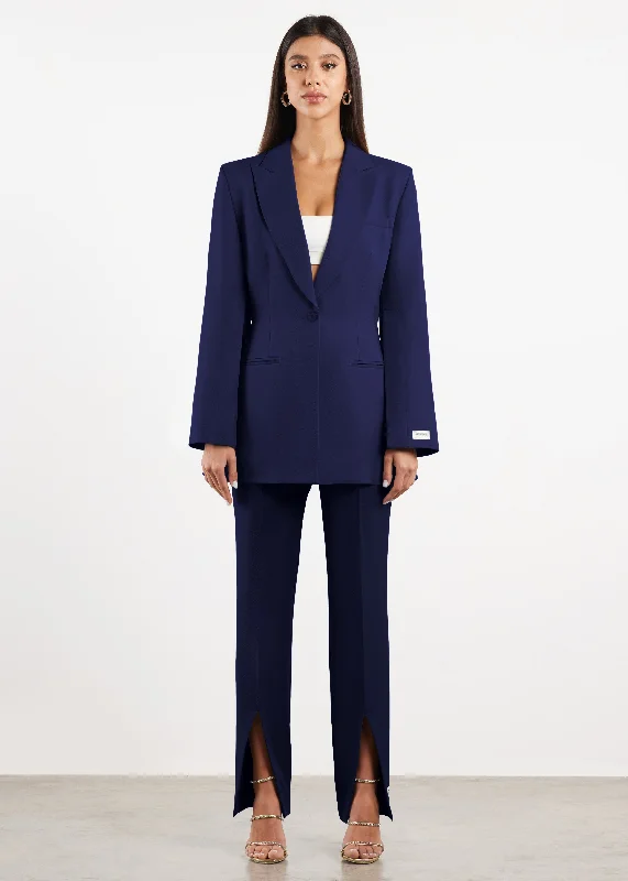 s370v8-womens-cut-out-blazer-dark