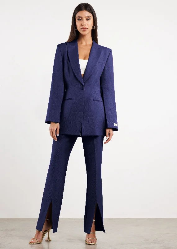 s370v8-womens-cut-out-blazer-dark