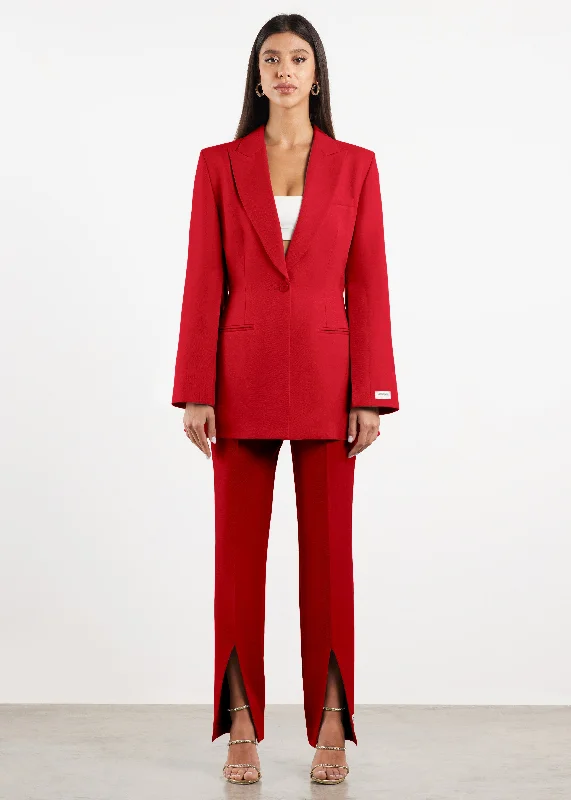 s370v8-womens-cut-out-blazer-dark