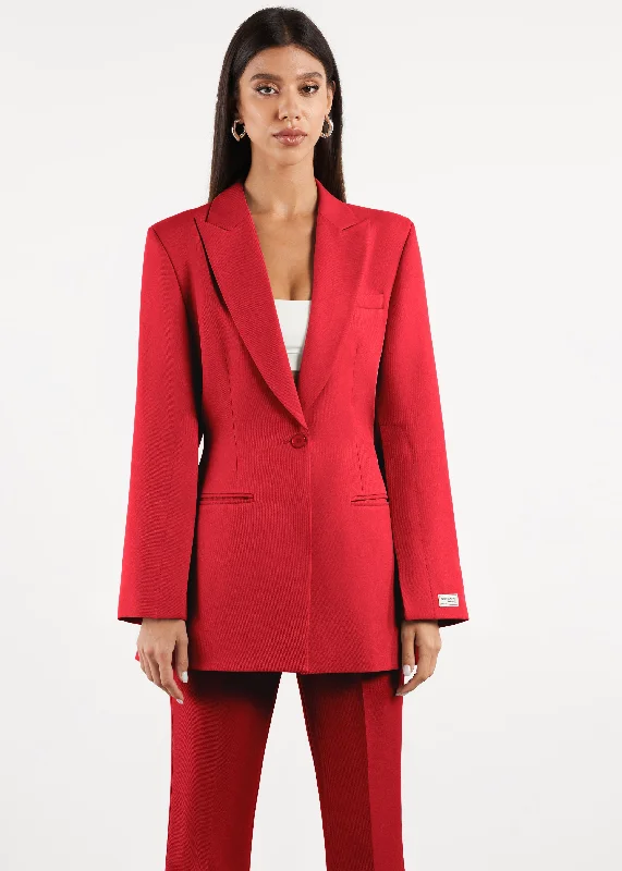 s370v8-womens-cut-out-blazer-dark