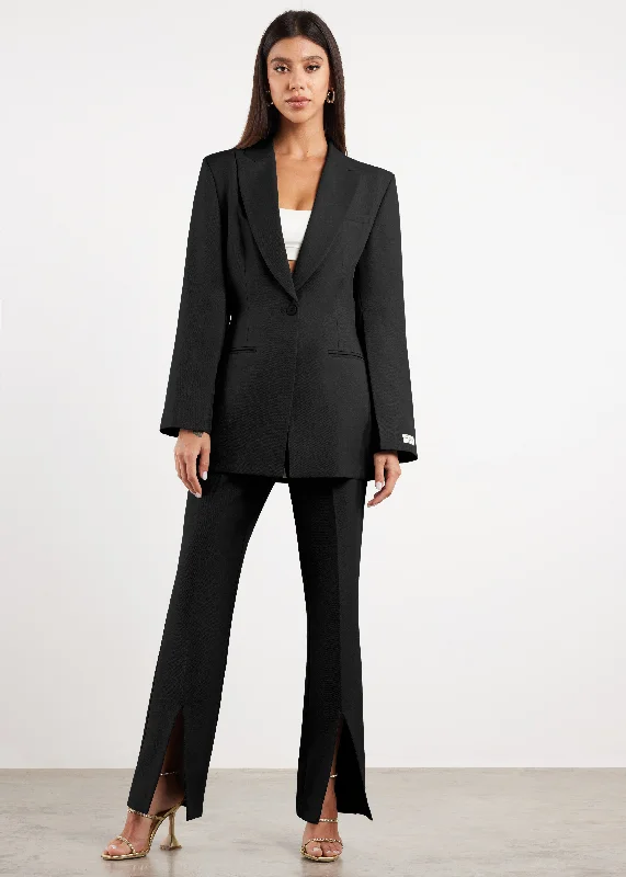 s370v8-womens-cut-out-blazer-dark