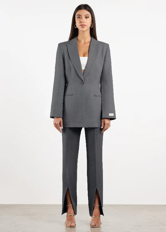 s370v8-womens-cut-out-blazer-dark