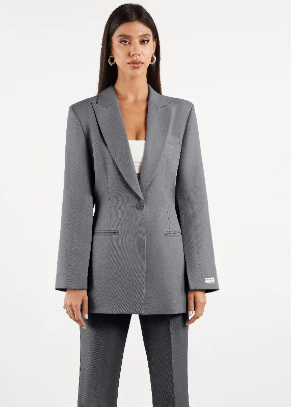 s370v8-womens-cut-out-blazer-dark