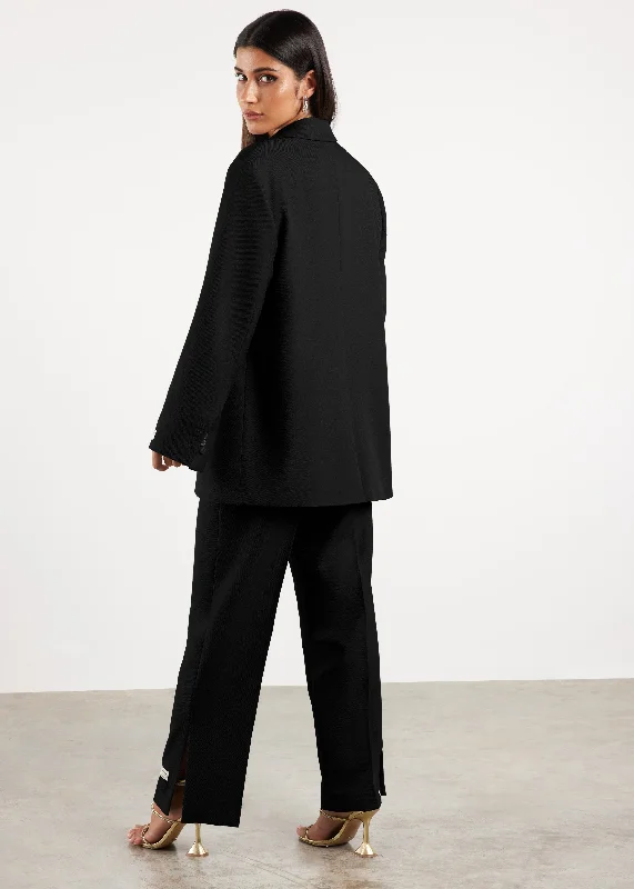 s378v8-womens-formal-oversized-blazer-dark