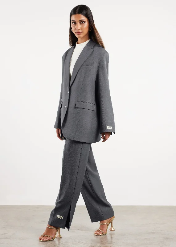 s378v8-womens-formal-oversized-blazer-dark