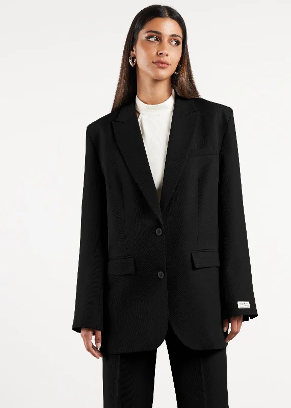 s378v8-womens-formal-oversized-blazer-dark