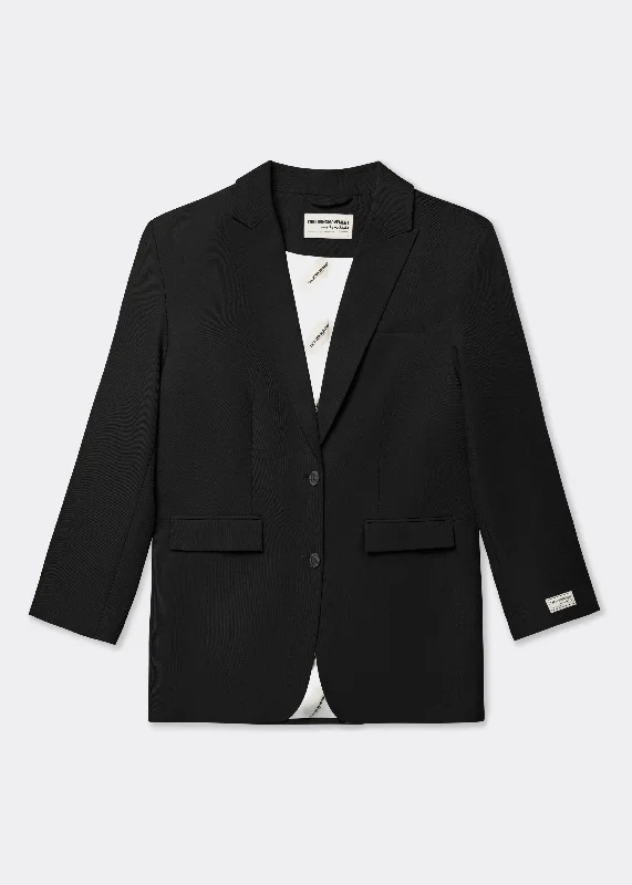 s378v8-womens-formal-oversized-blazer-dark