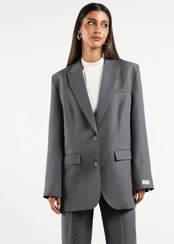 s378v8-womens-formal-oversized-blazer-dark