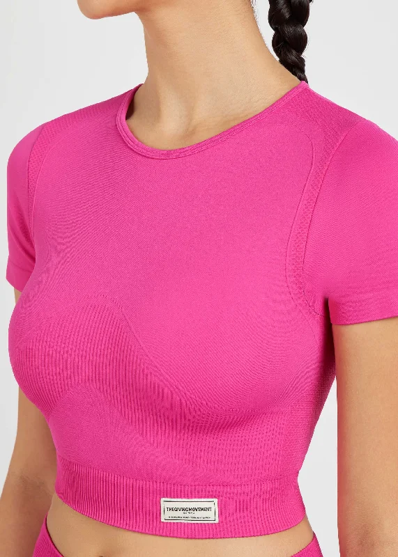 s671scwv9-women-seamless-tight-crop-tshirt-core-contour