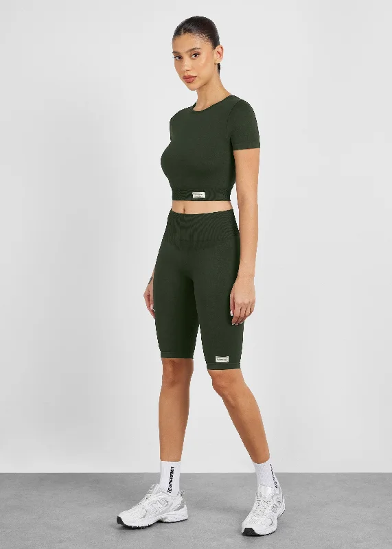 s671slwv9-women-seamless-tight-crop-tshirt-core