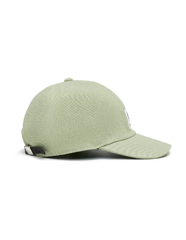 sacai-x-carhartt-wip-sacai-x-carhartt-wip-duck-cap-hats-600048444grn