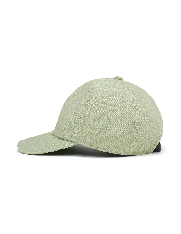 sacai-x-carhartt-wip-sacai-x-carhartt-wip-duck-cap-hats-600048444grn