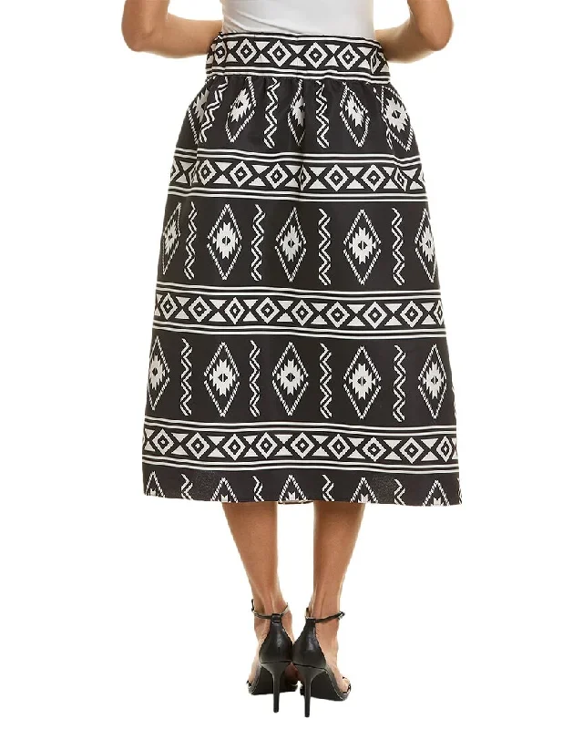 sachin-babi-kinsley-midi-skirt