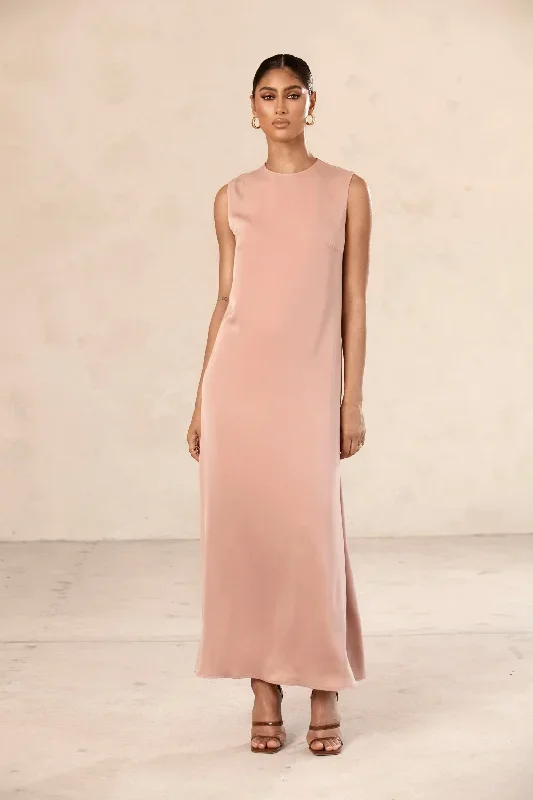 sadia-sleeveless-maxi-dress-skirt-set-dusty-rose