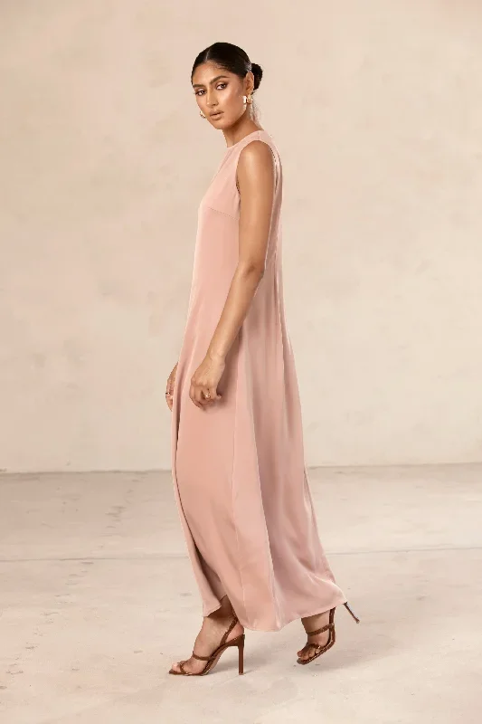 sadia-sleeveless-maxi-dress-skirt-set-dusty-rose