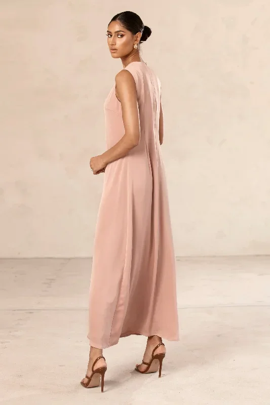 sadia-sleeveless-maxi-dress-skirt-set-dusty-rose