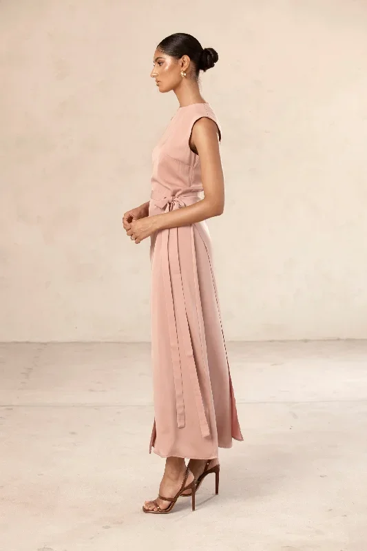 sadia-sleeveless-maxi-dress-skirt-set-dusty-rose