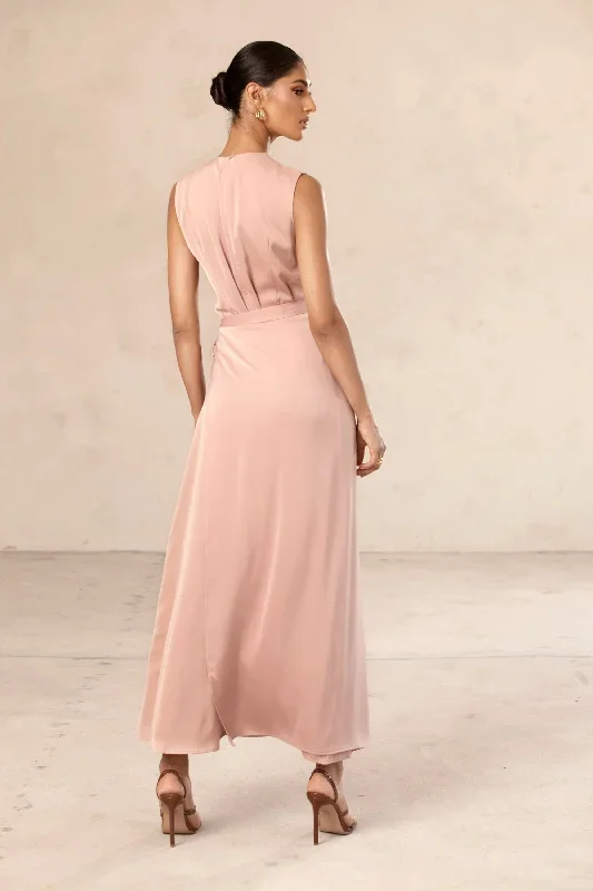 sadia-sleeveless-maxi-dress-skirt-set-dusty-rose