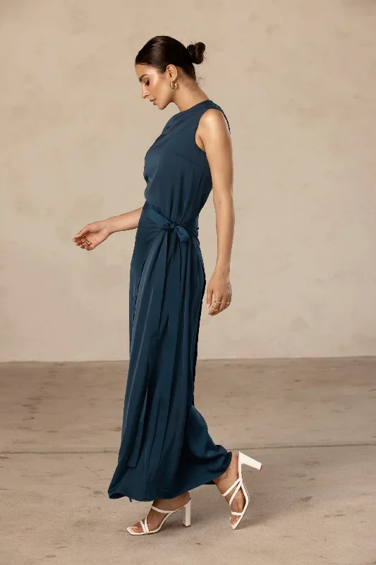 sadia-sleeveless-maxi-dress-skirt-set-night-sky