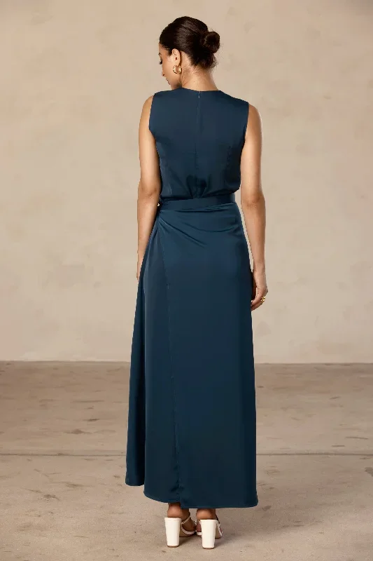 sadia-sleeveless-maxi-dress-skirt-set-night-sky