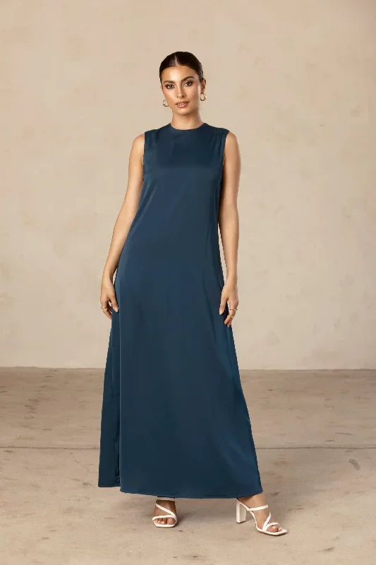 sadia-sleeveless-maxi-dress-skirt-set-night-sky