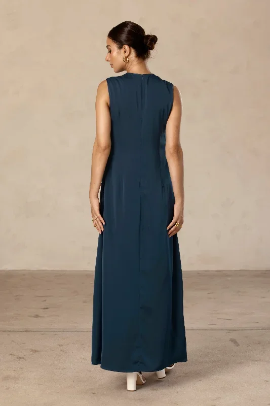 sadia-sleeveless-maxi-dress-skirt-set-night-sky