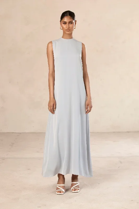 sadia-sleeveless-maxi-dress-skirt-set-powder-blue