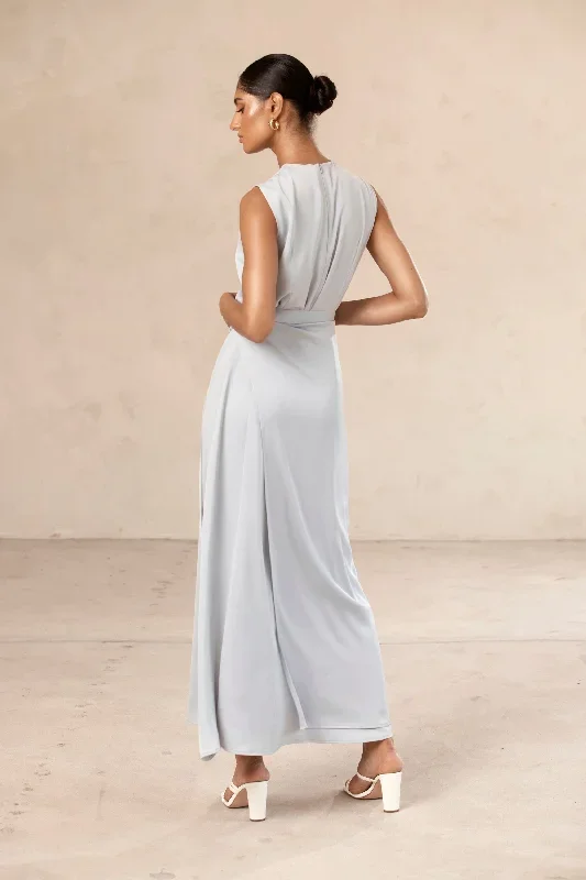 sadia-sleeveless-maxi-dress-skirt-set-powder-blue