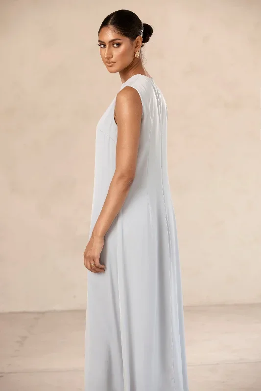 sadia-sleeveless-maxi-dress-skirt-set-powder-blue