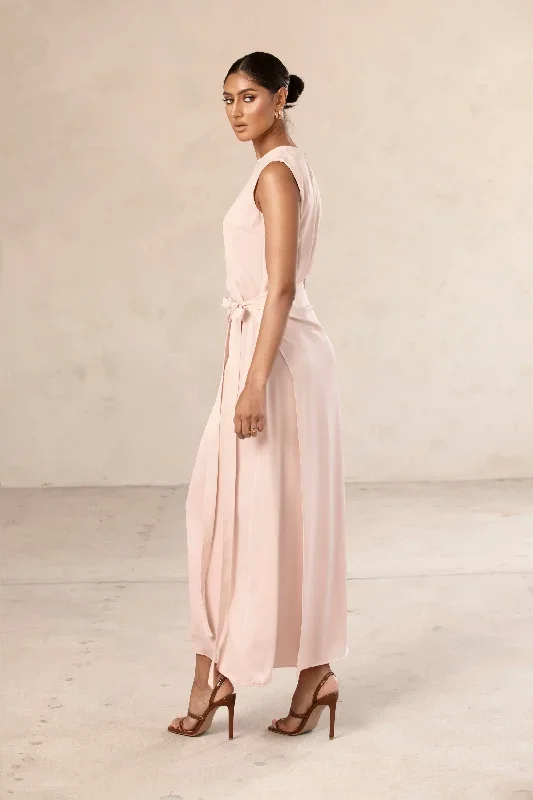 sadia-sleeveless-maxi-dress-skirt-set-powder-pink