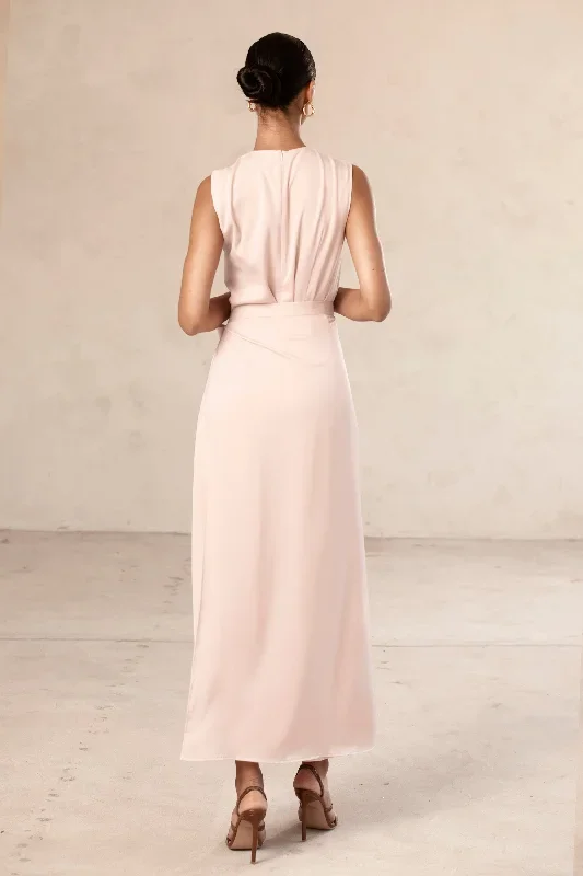 sadia-sleeveless-maxi-dress-skirt-set-powder-pink