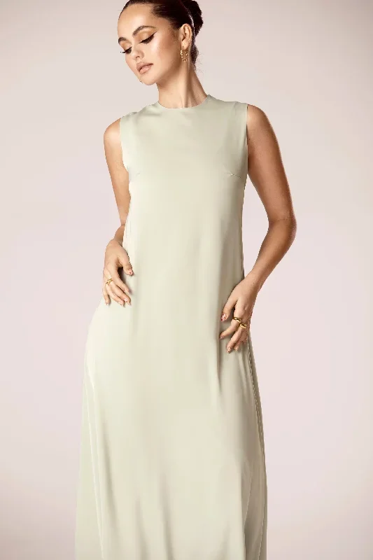 sadia-sleeveless-maxi-dress-skirt-set-sage